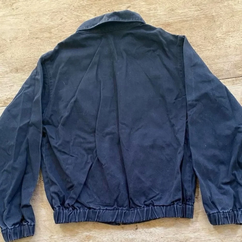 Polo Ralph Lauren vintage ralph